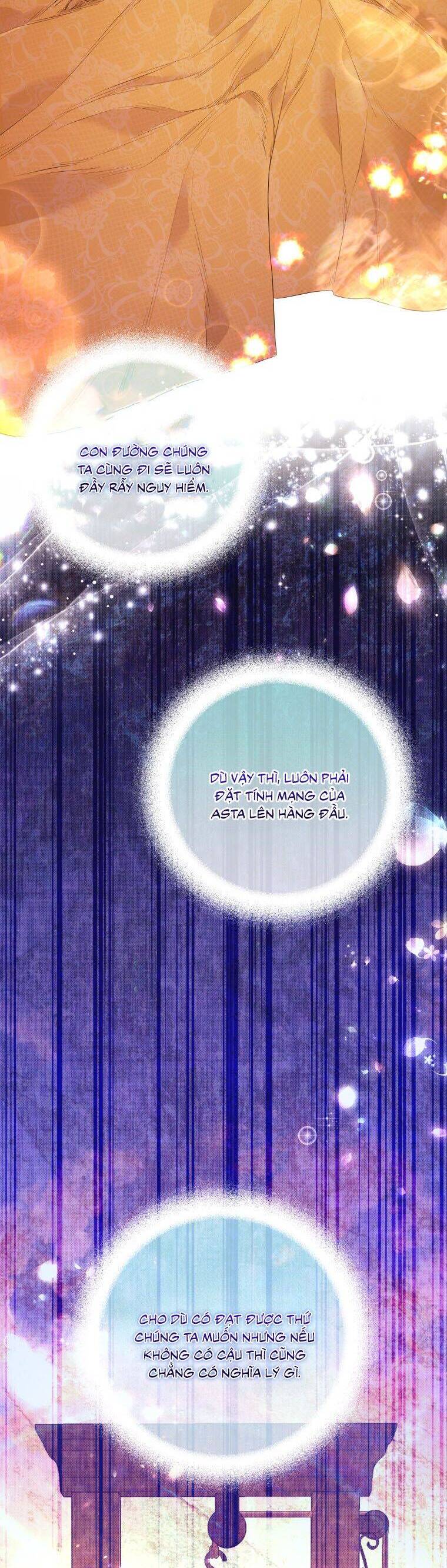 Thà Làm Vua Còn Hơn Chapter 15 - Trang 2