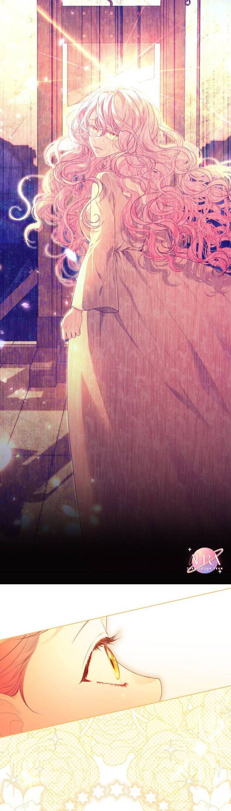 Thà Làm Vua Còn Hơn Chapter 15 - Trang 2