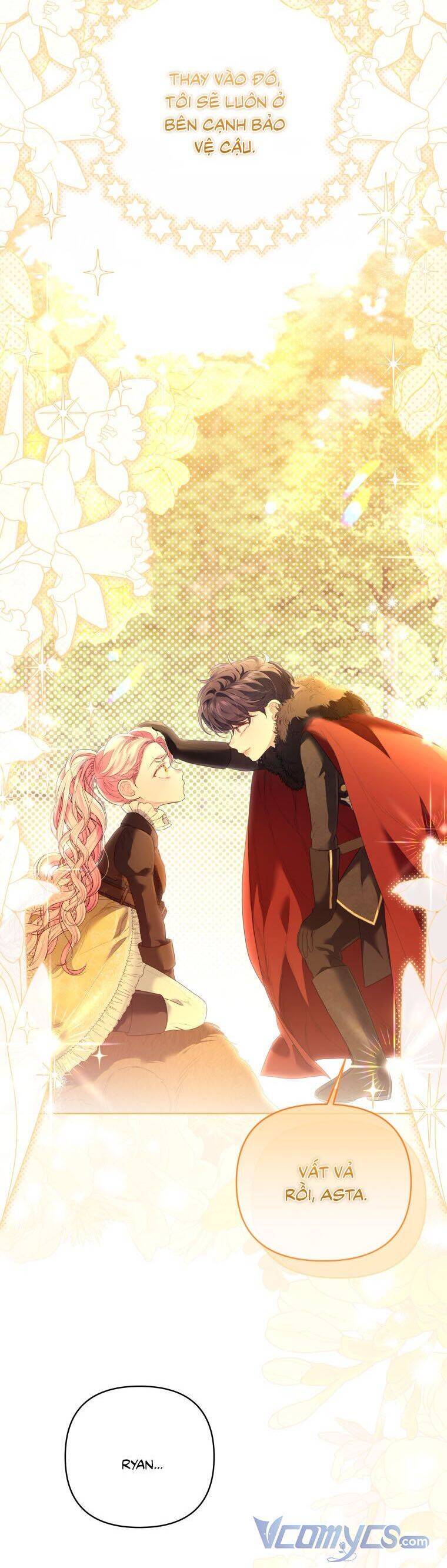 Thà Làm Vua Còn Hơn Chapter 15 - Trang 2