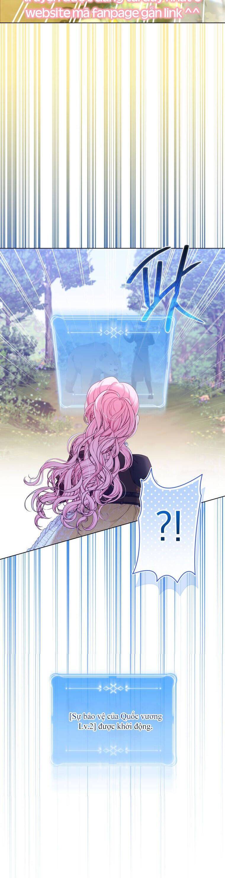 Thà Làm Vua Còn Hơn Chapter 15 - Trang 2