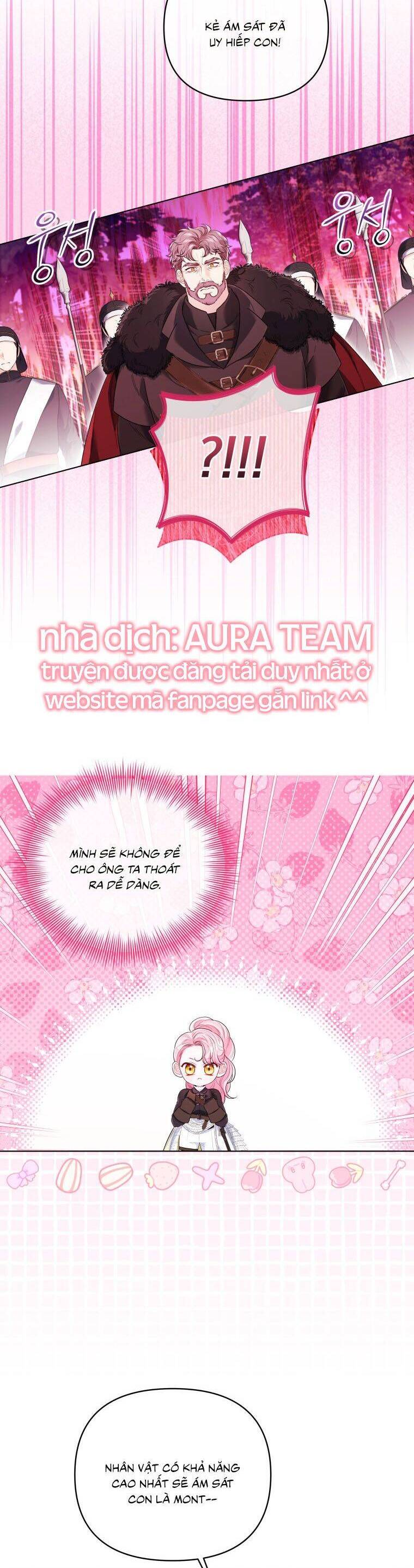 Thà Làm Vua Còn Hơn Chapter 15 - Trang 2