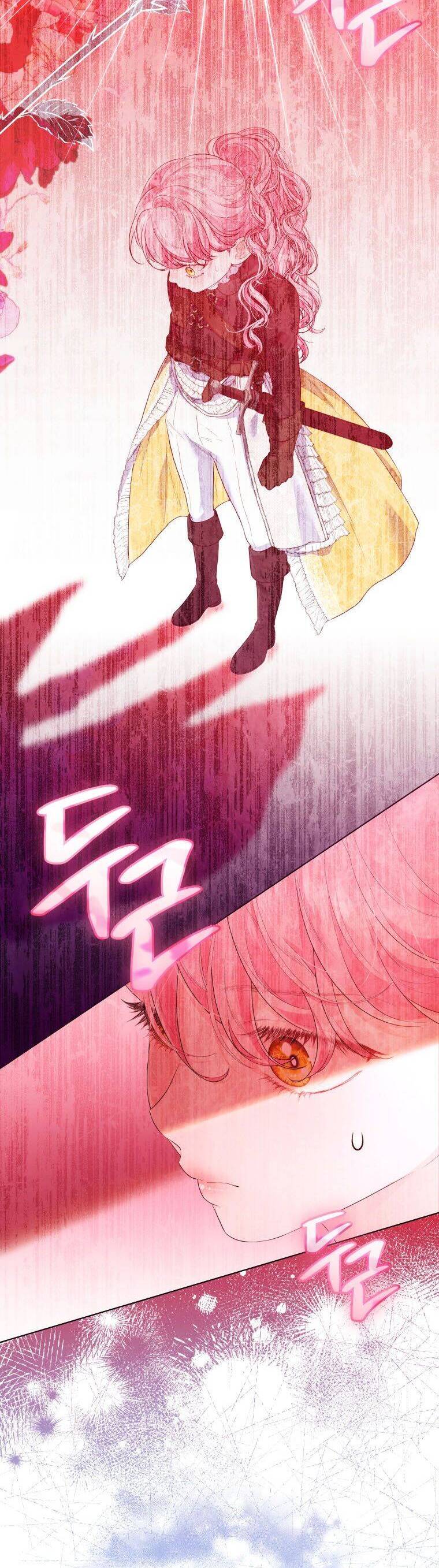 Thà Làm Vua Còn Hơn Chapter 15 - Trang 2