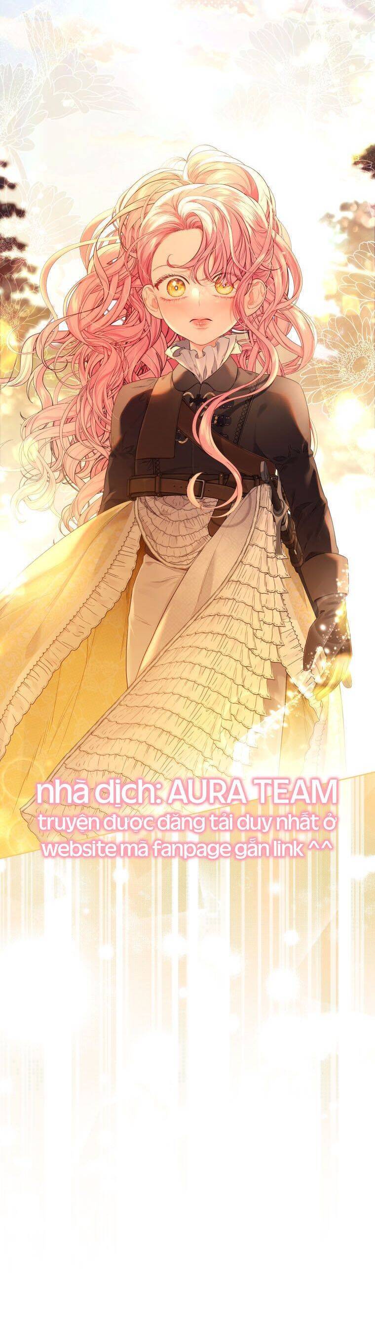 Thà Làm Vua Còn Hơn Chapter 15 - Trang 2