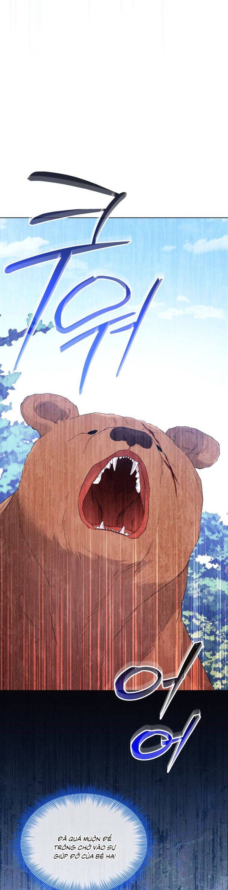 Thà Làm Vua Còn Hơn Chapter 15 - Trang 2