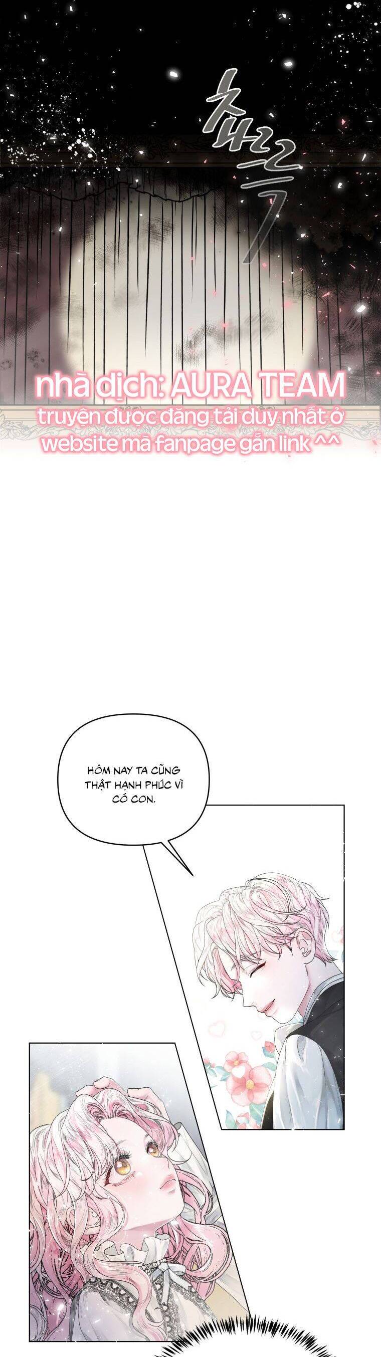 Thà Làm Vua Còn Hơn Chapter 2 - Trang 2