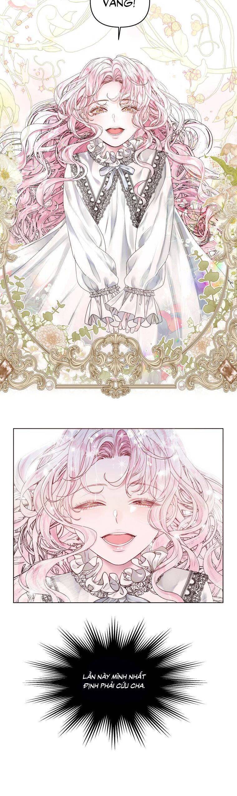 Thà Làm Vua Còn Hơn Chapter 2 - Trang 2