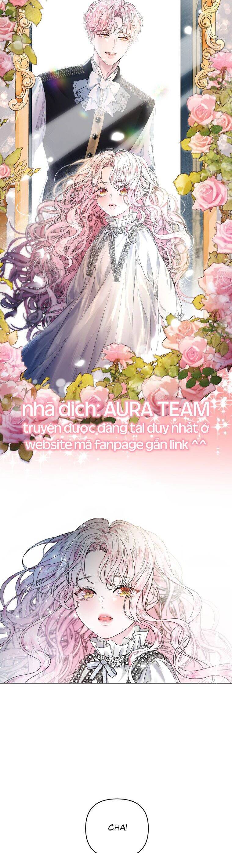 Thà Làm Vua Còn Hơn Chapter 2 - Trang 2