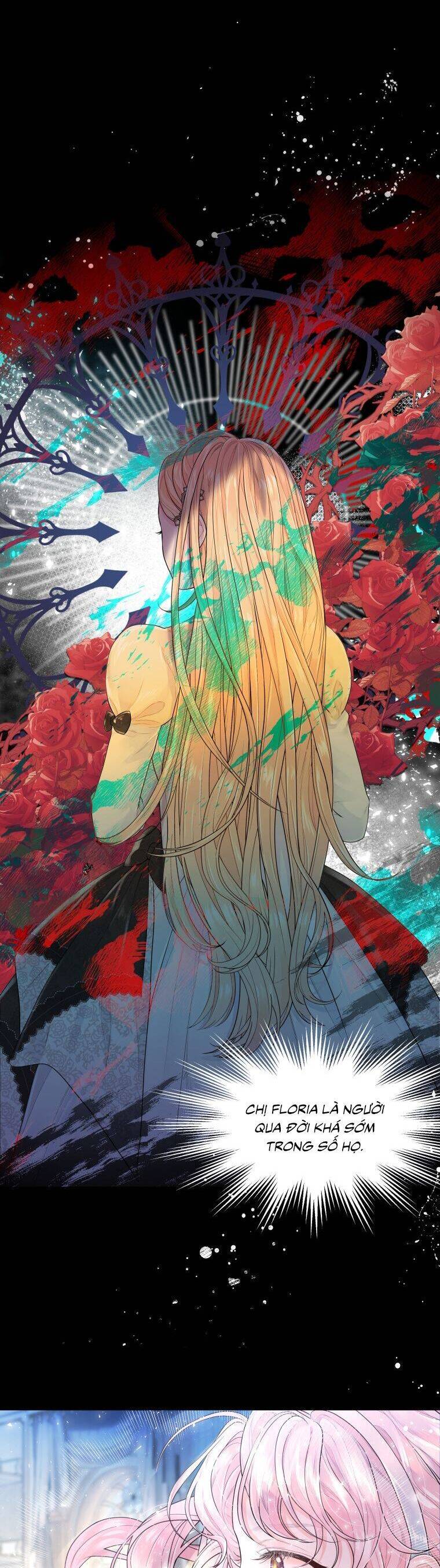 Thà Làm Vua Còn Hơn Chapter 3 - Trang 2