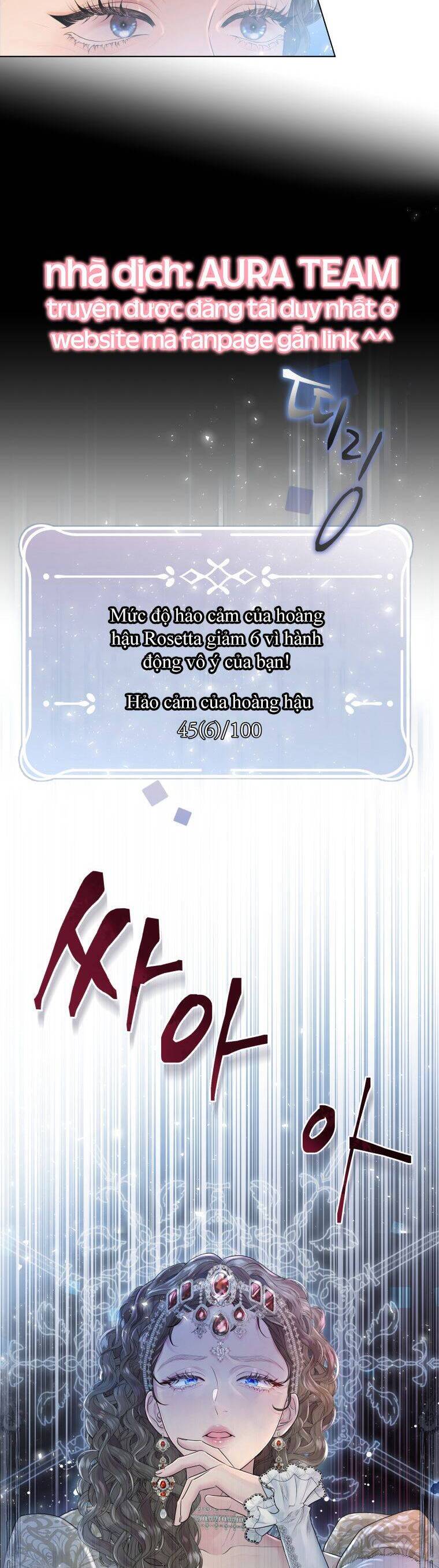 Thà Làm Vua Còn Hơn Chapter 3 - Trang 2