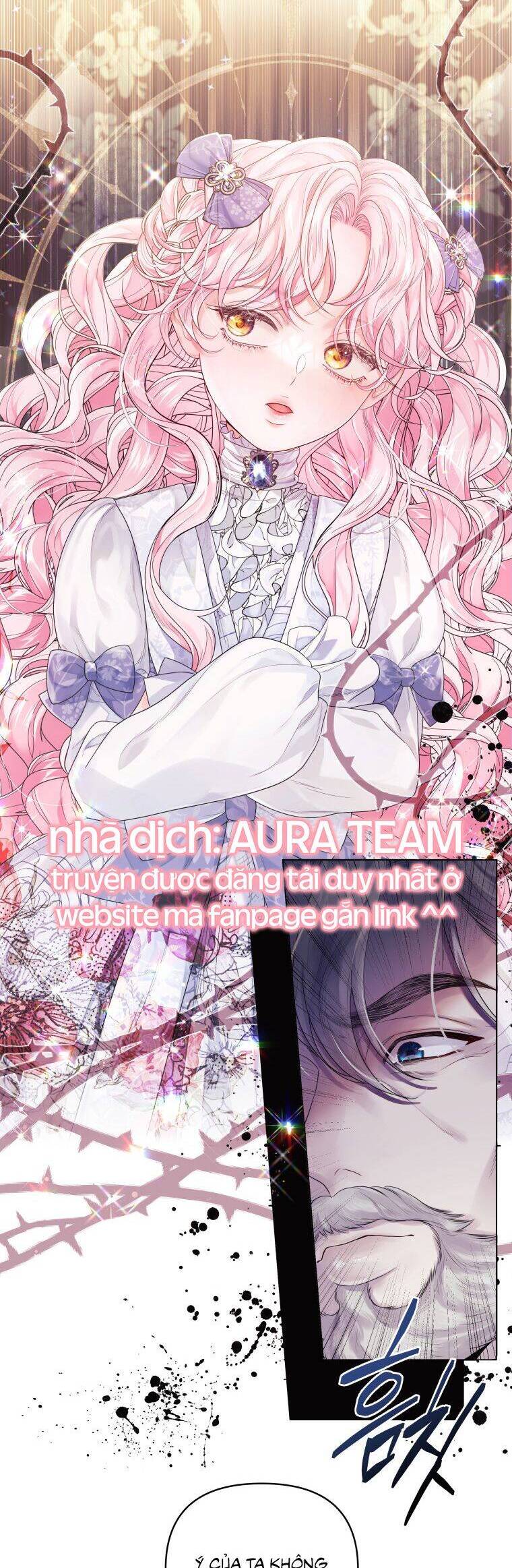 Thà Làm Vua Còn Hơn Chapter 4 - Trang 2