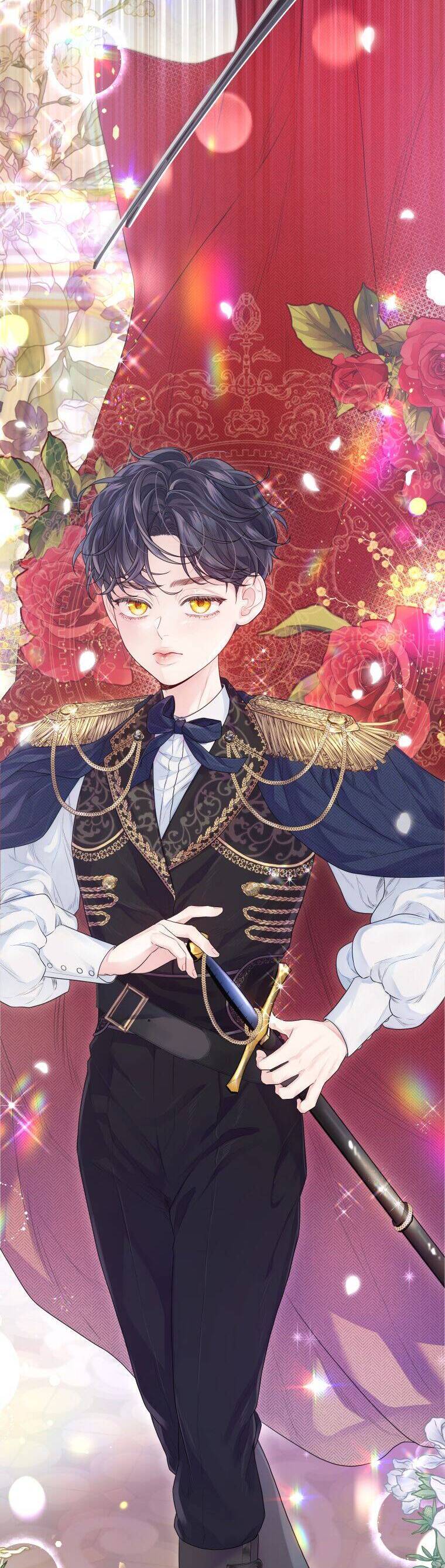 Thà Làm Vua Còn Hơn Chapter 4 - Trang 2