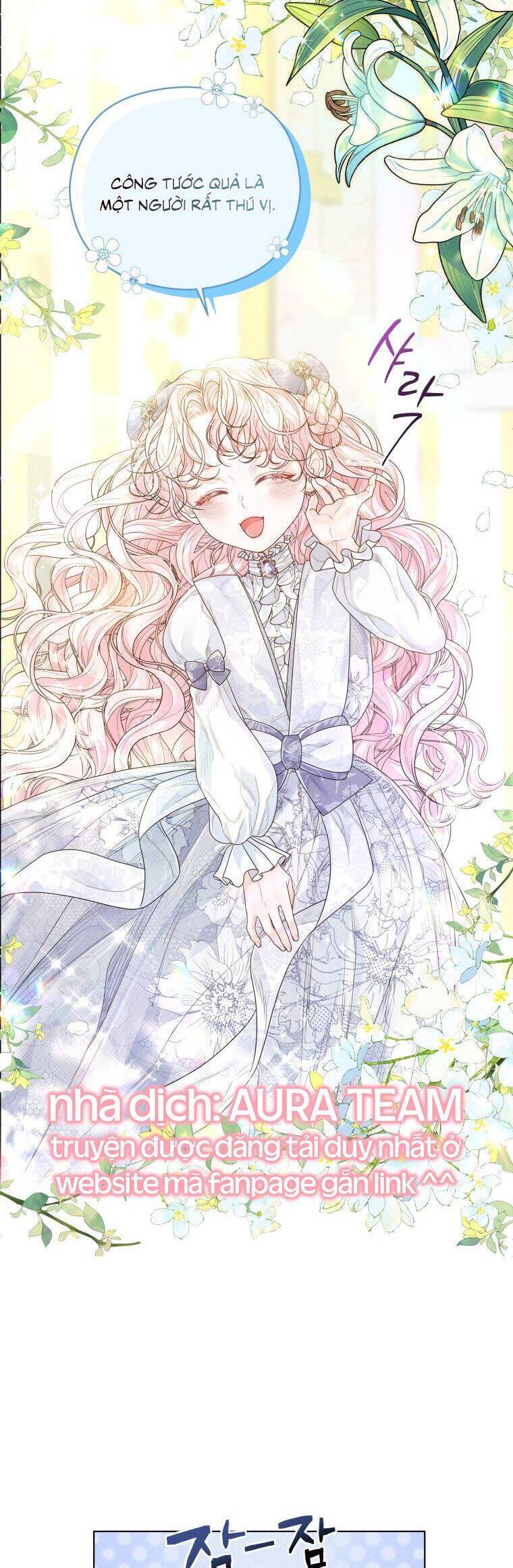 Thà Làm Vua Còn Hơn Chapter 4 - Trang 2