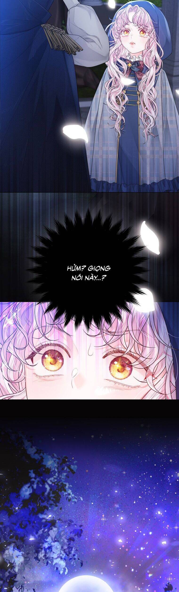 Thà Làm Vua Còn Hơn Chapter 4 - Trang 2