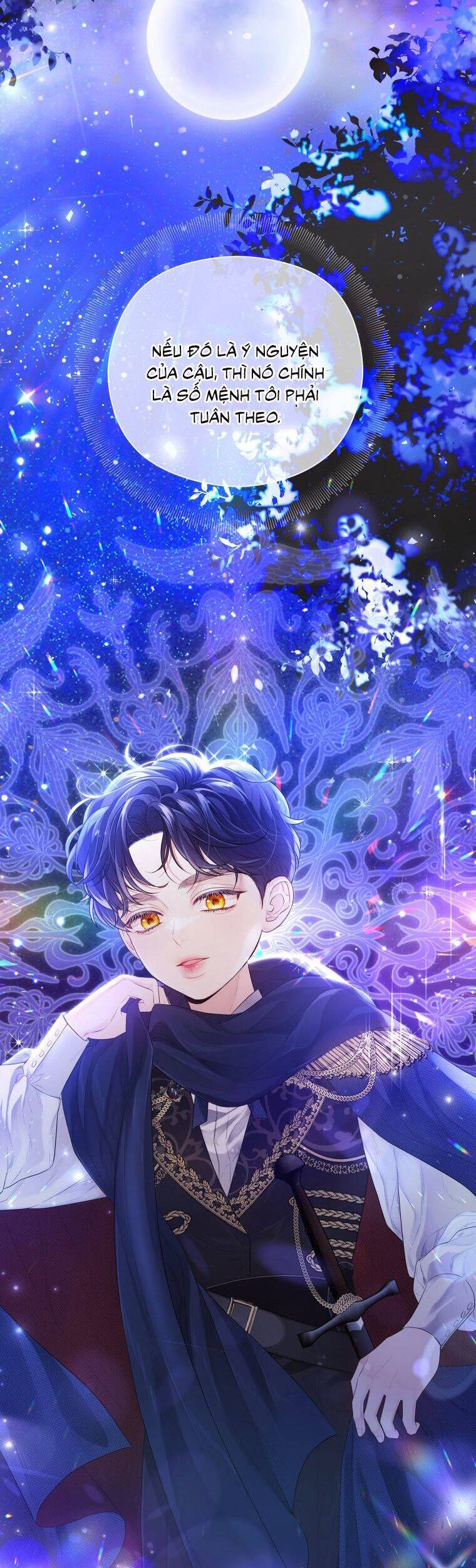 Thà Làm Vua Còn Hơn Chapter 4 - Trang 2