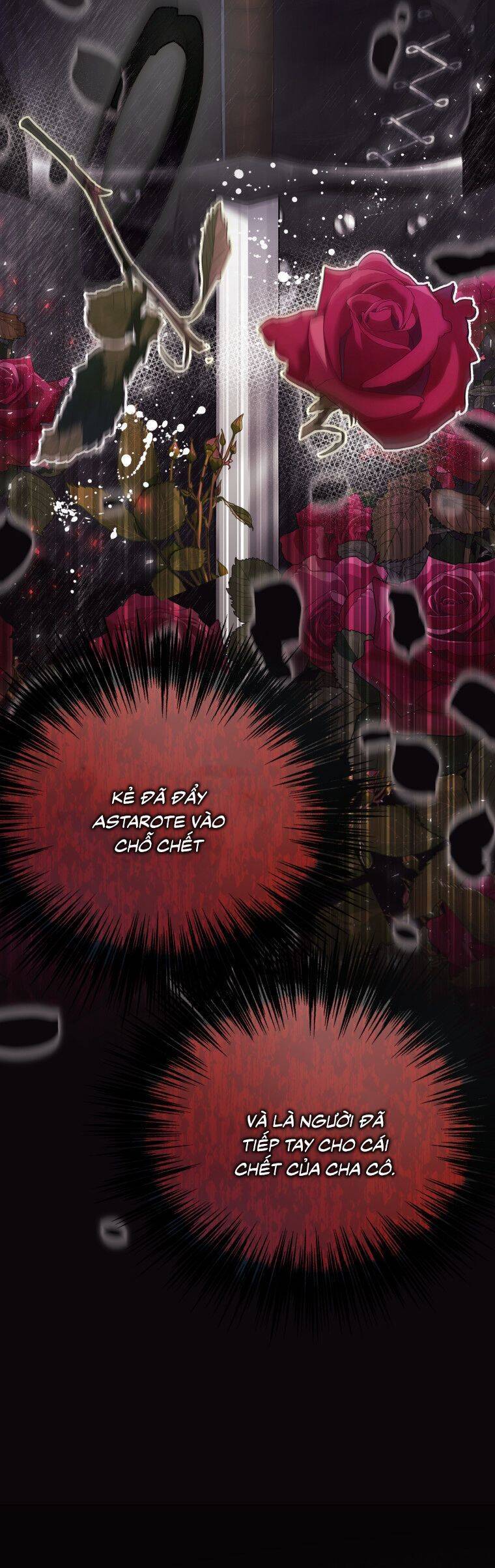 Thà Làm Vua Còn Hơn Chapter 4 - Trang 2