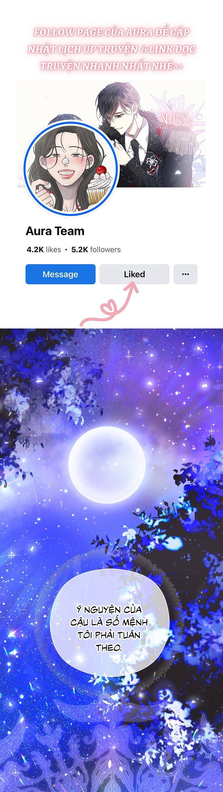 Thà Làm Vua Còn Hơn Chapter 5 - Trang 2