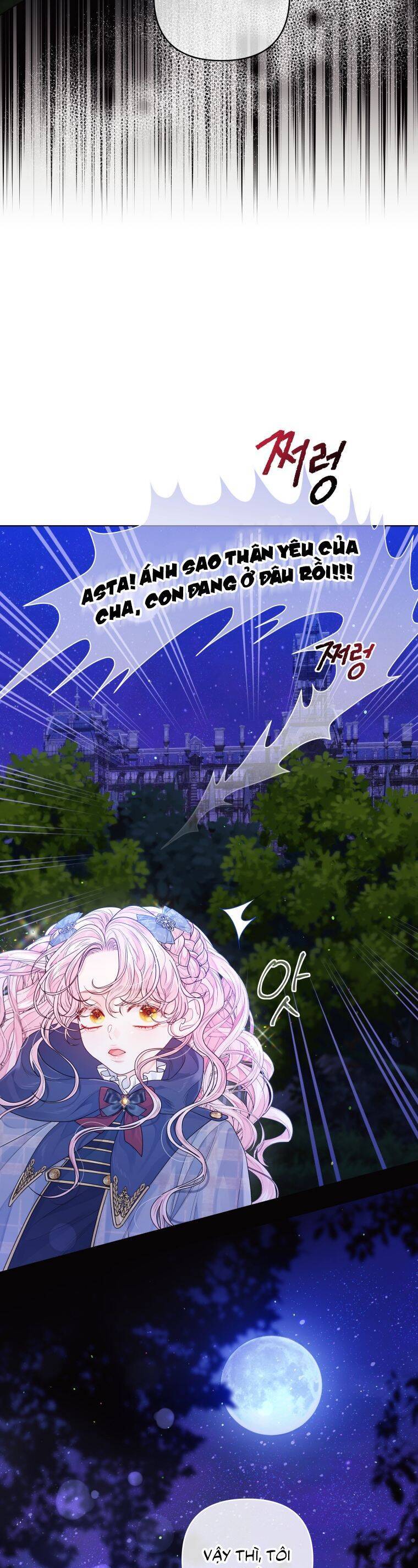 Thà Làm Vua Còn Hơn Chapter 5 - Trang 2