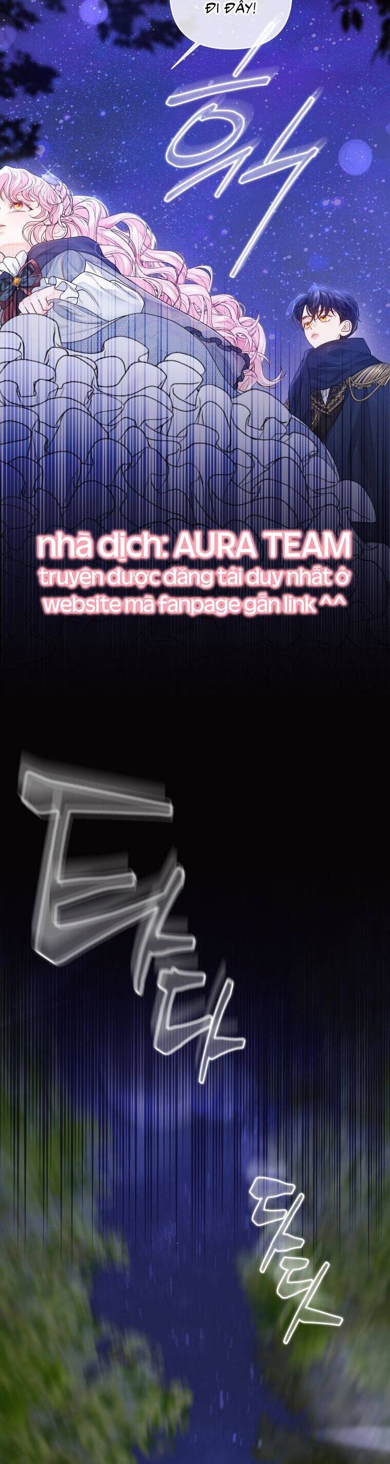 Thà Làm Vua Còn Hơn Chapter 5 - Trang 2