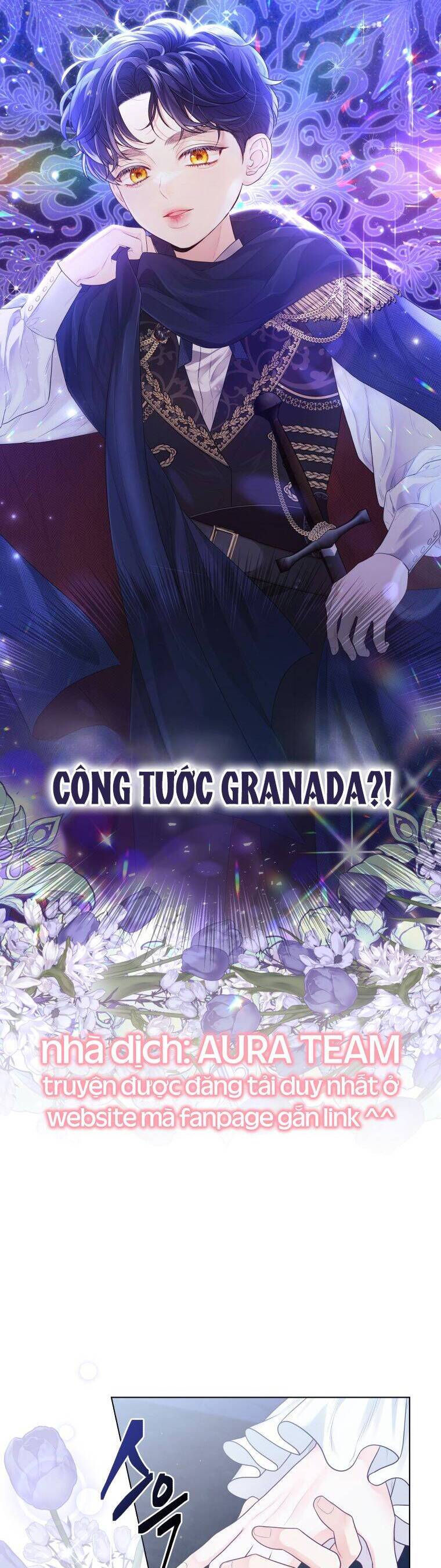 Thà Làm Vua Còn Hơn Chapter 5 - Trang 2