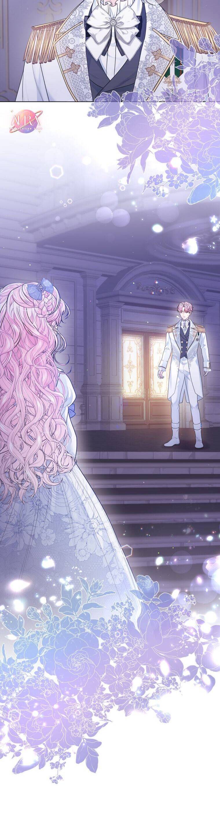 Thà Làm Vua Còn Hơn Chapter 5 - Trang 2