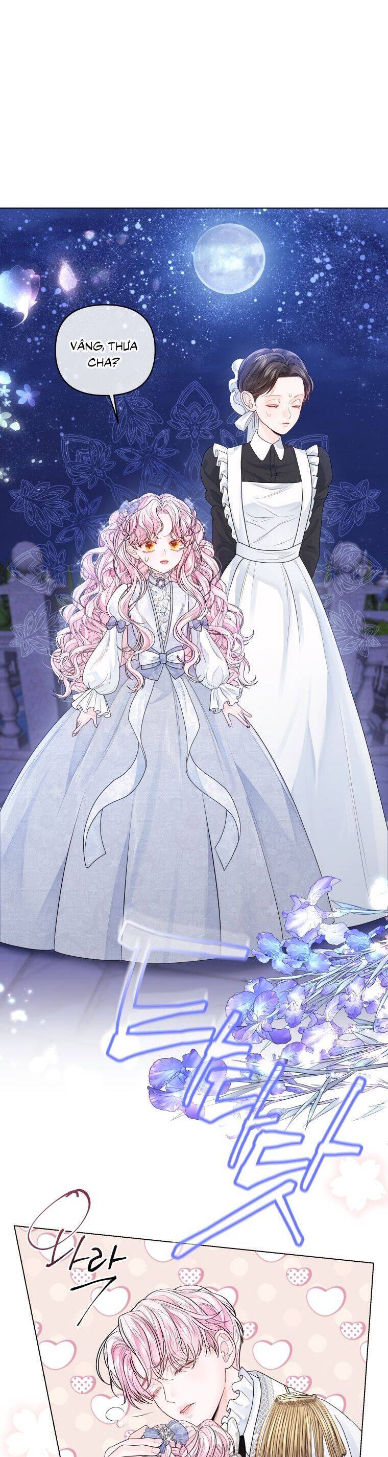 Thà Làm Vua Còn Hơn Chapter 5 - Trang 2