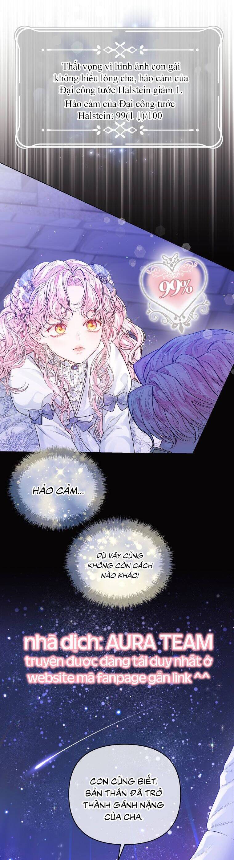 Thà Làm Vua Còn Hơn Chapter 5 - Trang 2