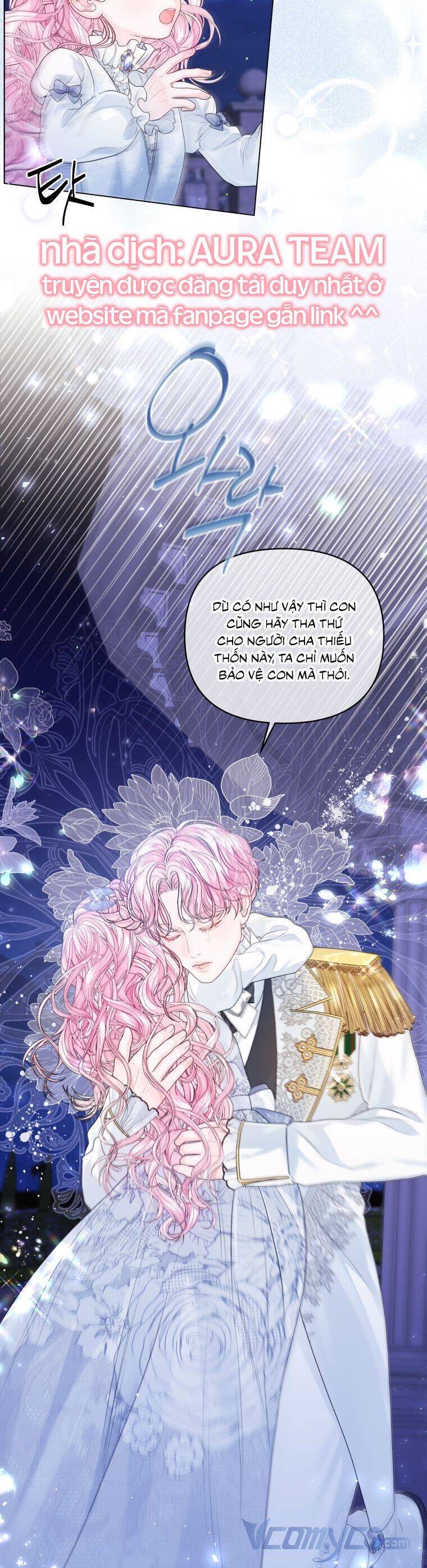 Thà Làm Vua Còn Hơn Chapter 5 - Trang 2