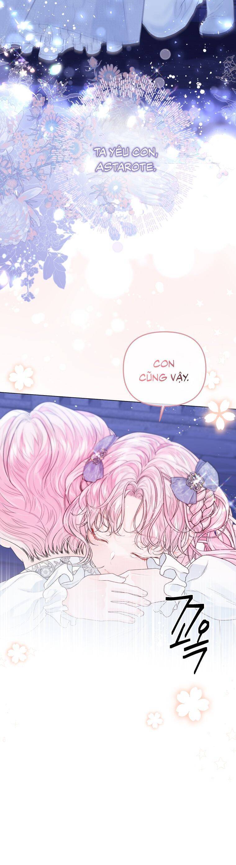 Thà Làm Vua Còn Hơn Chapter 5 - Trang 2