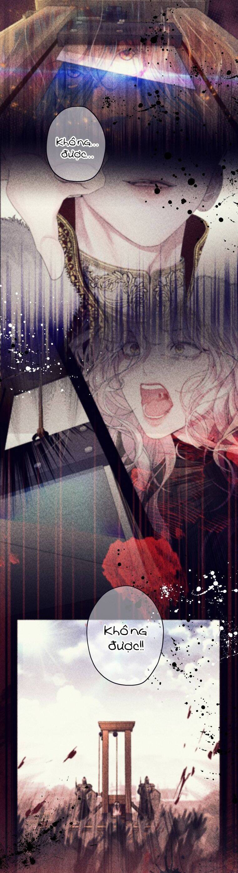 Thà Làm Vua Còn Hơn Chapter 5 - Trang 2