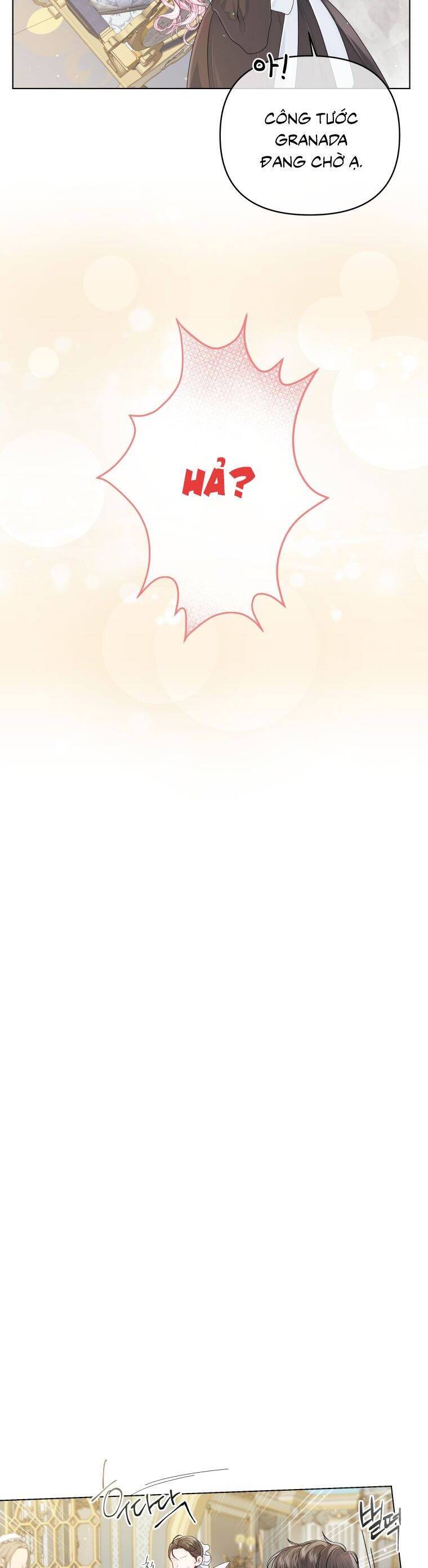 Thà Làm Vua Còn Hơn Chapter 5 - Trang 2