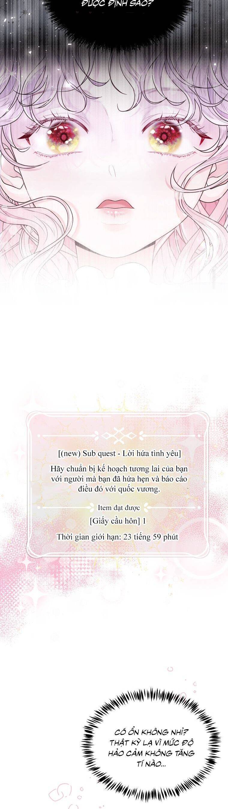 Thà Làm Vua Còn Hơn Chapter 5 - Trang 2