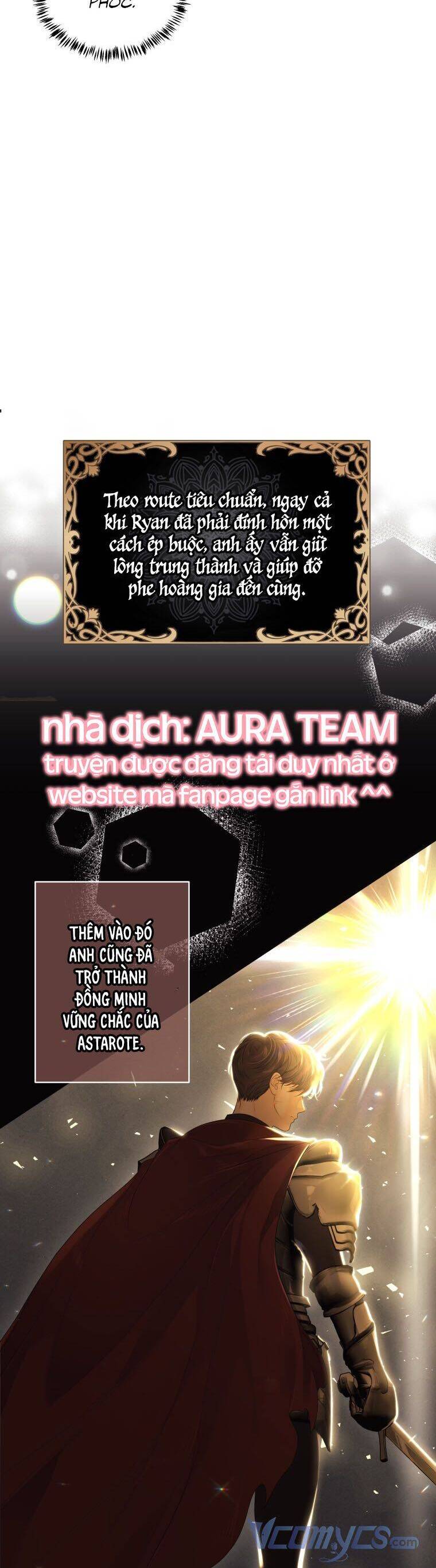 Thà Làm Vua Còn Hơn Chapter 6 - Trang 2