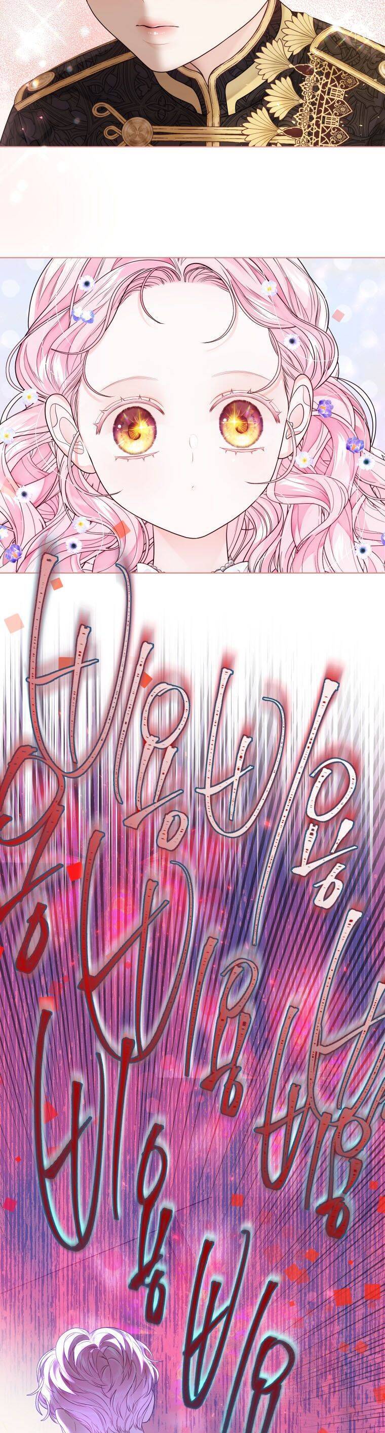 Thà Làm Vua Còn Hơn Chapter 6 - Trang 2