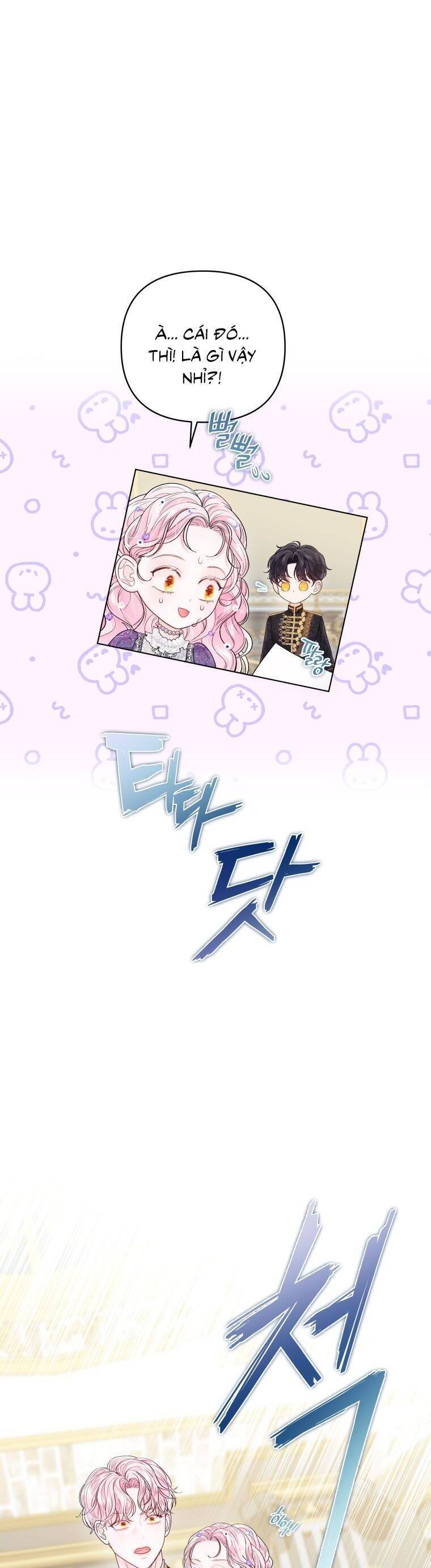 Thà Làm Vua Còn Hơn Chapter 6 - Trang 2