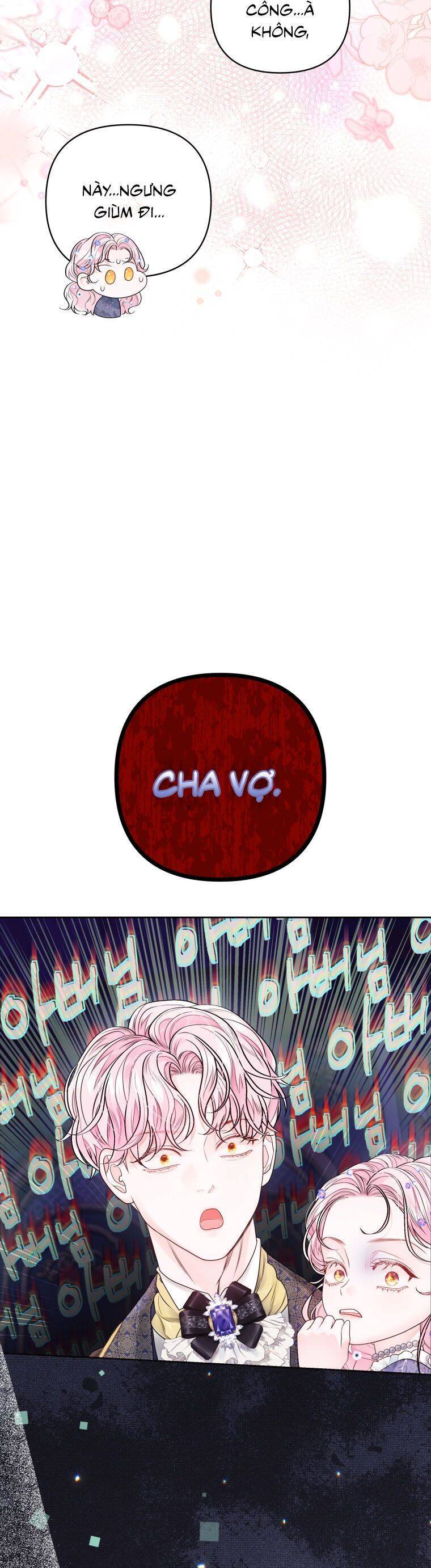 Thà Làm Vua Còn Hơn Chapter 6 - Trang 2