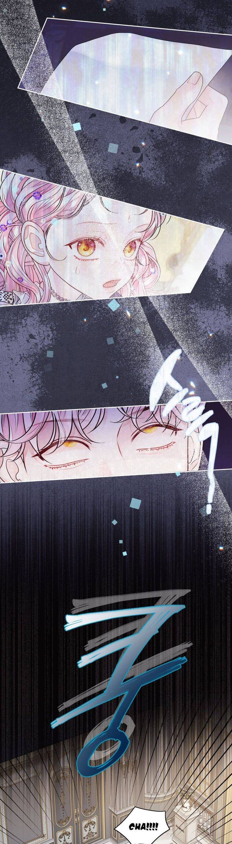 Thà Làm Vua Còn Hơn Chapter 6 - Trang 2