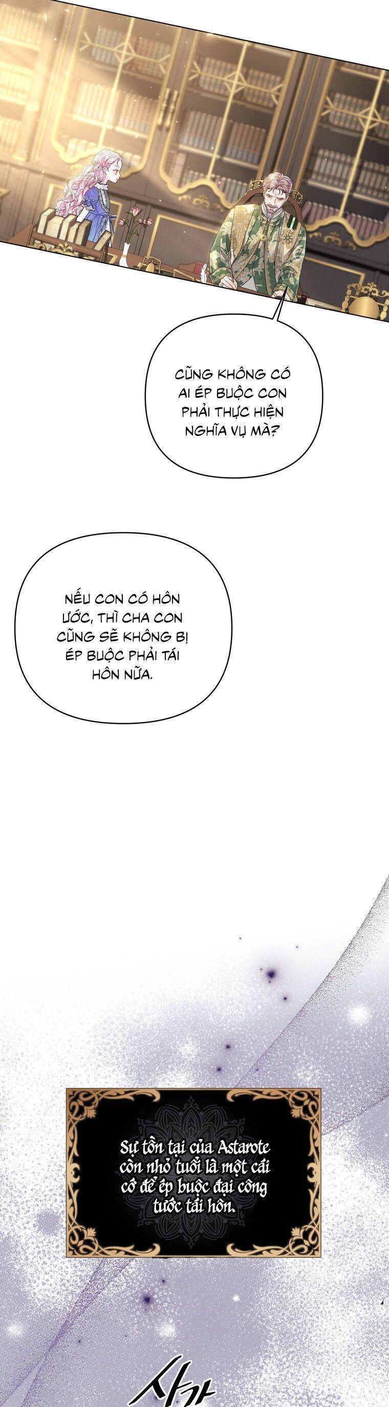 Thà Làm Vua Còn Hơn Chapter 6 - Trang 2