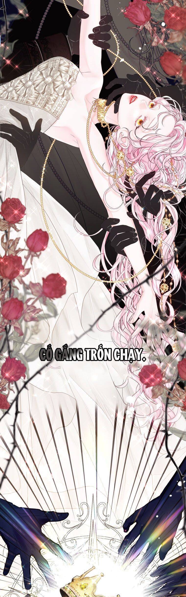 Thà Làm Vua Còn Hơn Chapter 6 - Trang 2