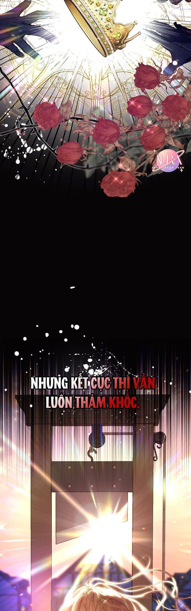 Thà Làm Vua Còn Hơn Chapter 6 - Trang 2