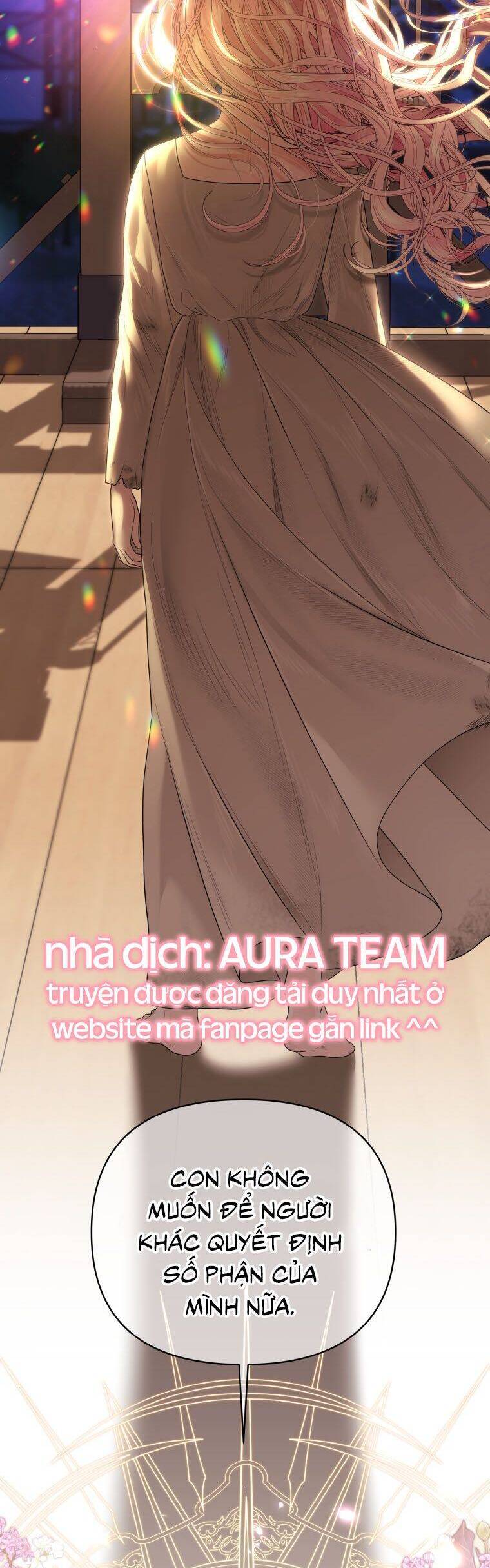 Thà Làm Vua Còn Hơn Chapter 6 - Trang 2