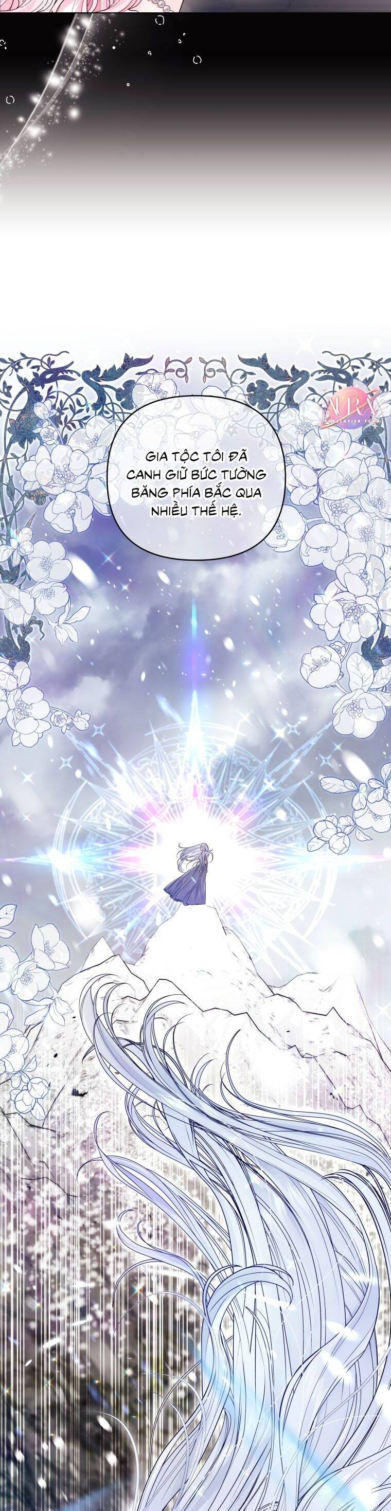 Thà Làm Vua Còn Hơn Chapter 6 - Trang 2