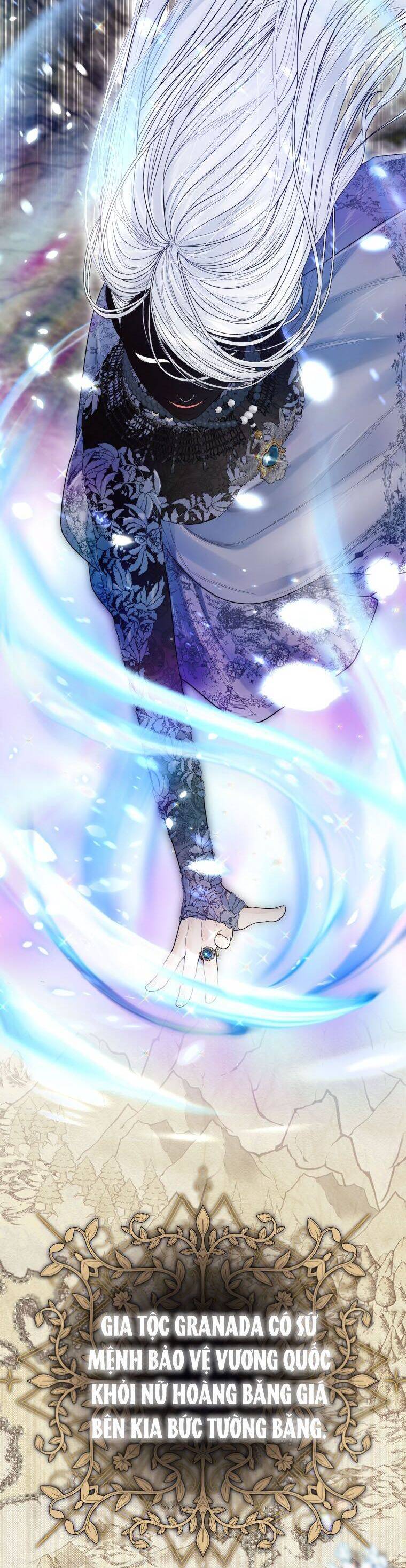 Thà Làm Vua Còn Hơn Chapter 6 - Trang 2