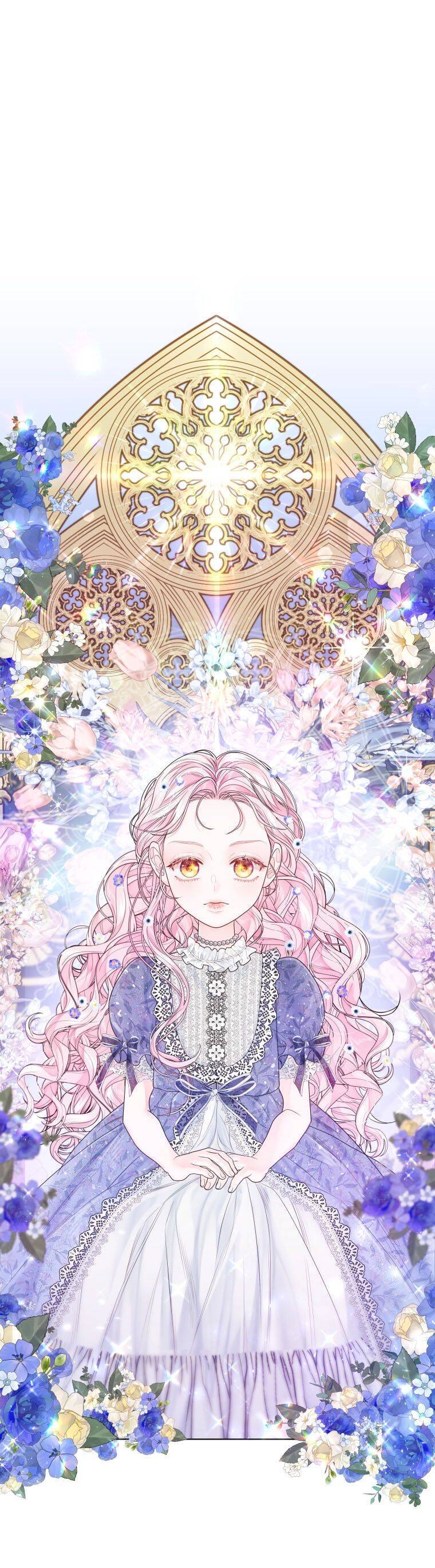 Thà Làm Vua Còn Hơn Chapter 6 - Trang 2