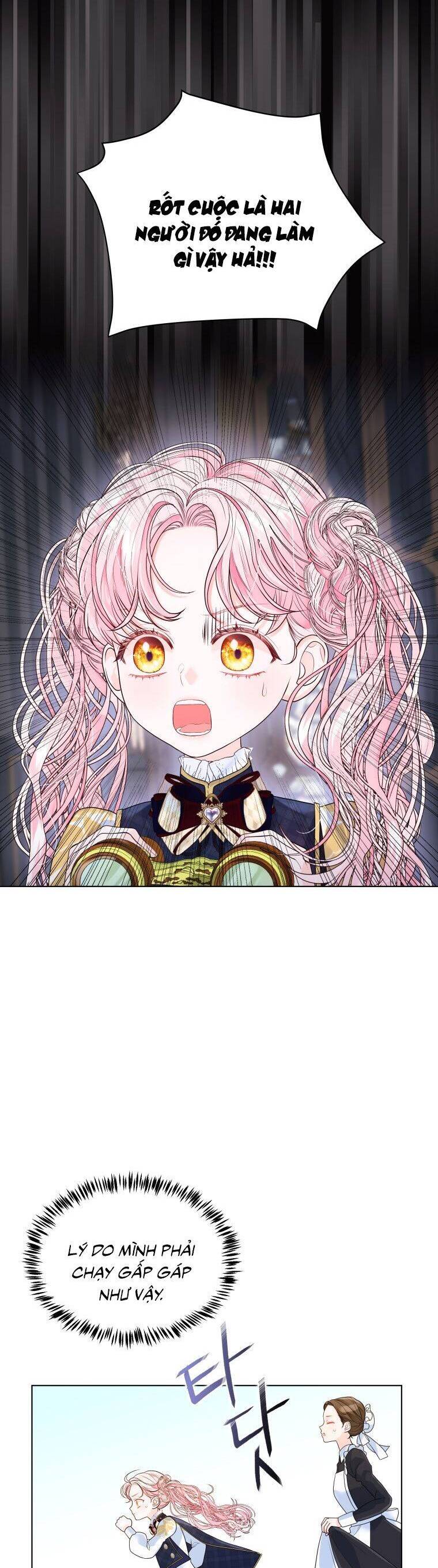 Thà Làm Vua Còn Hơn Chapter 7 - Trang 2