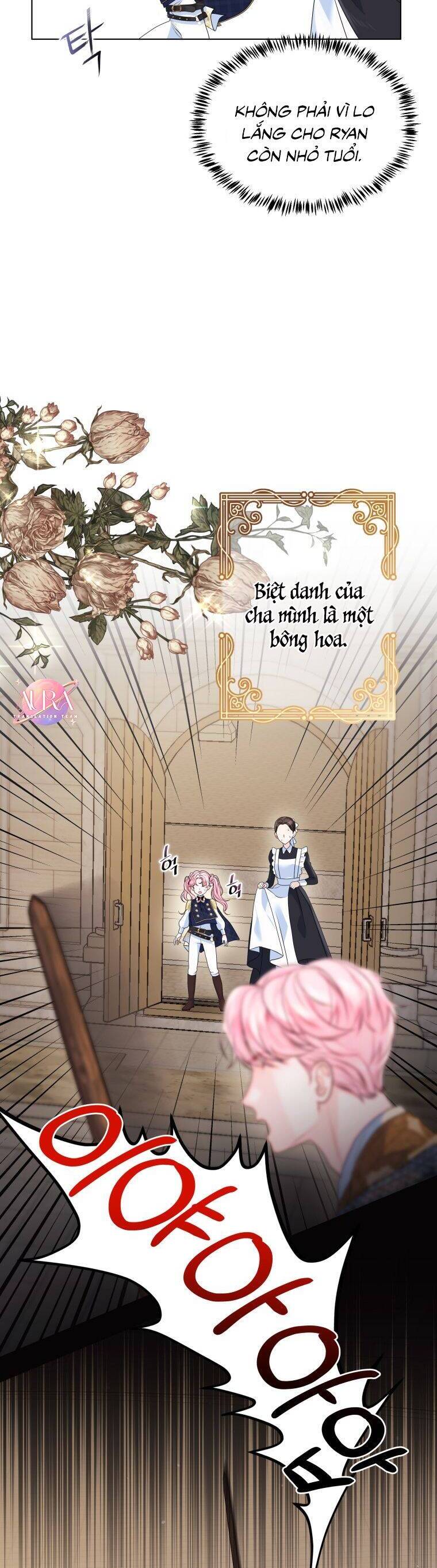 Thà Làm Vua Còn Hơn Chapter 7 - Trang 2