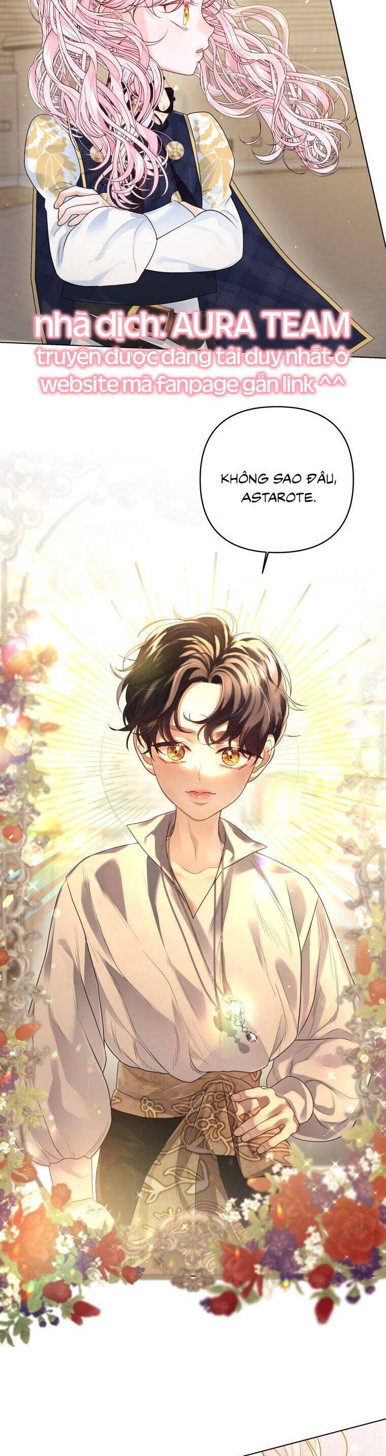 Thà Làm Vua Còn Hơn Chapter 7 - Trang 2