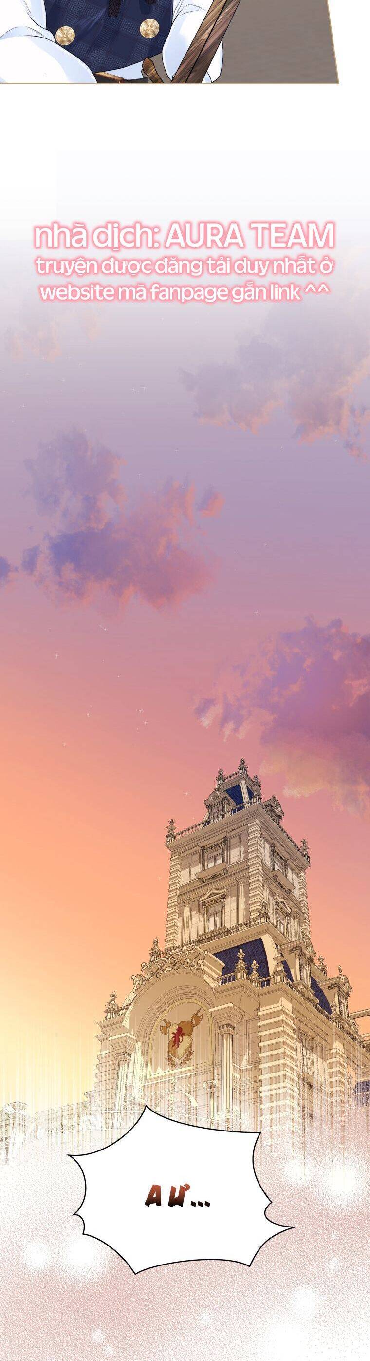 Thà Làm Vua Còn Hơn Chapter 7 - Trang 2