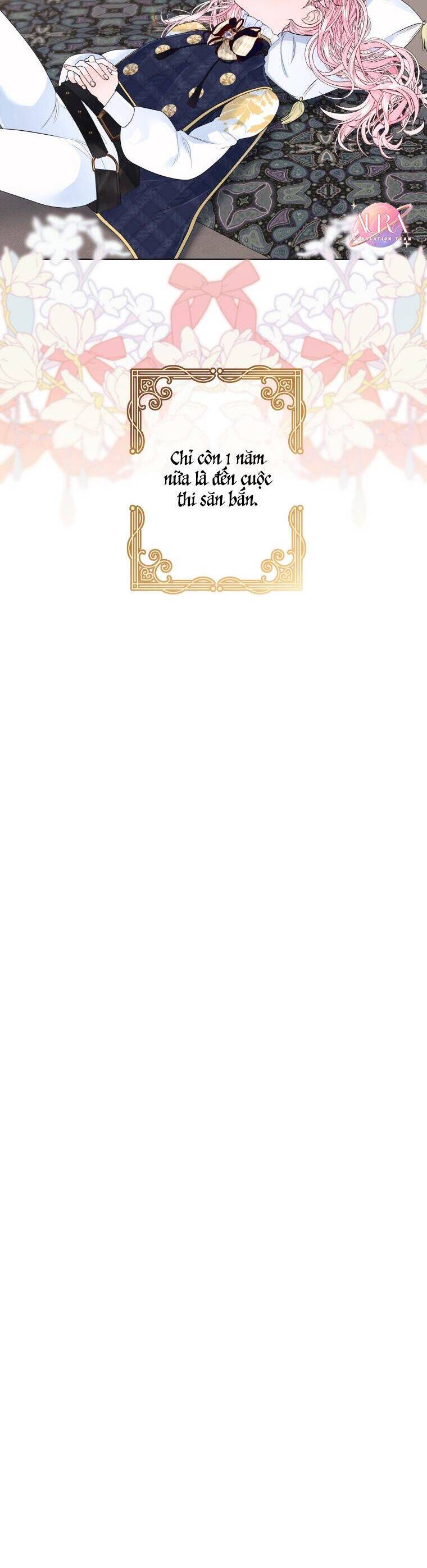 Thà Làm Vua Còn Hơn Chapter 7 - Trang 2