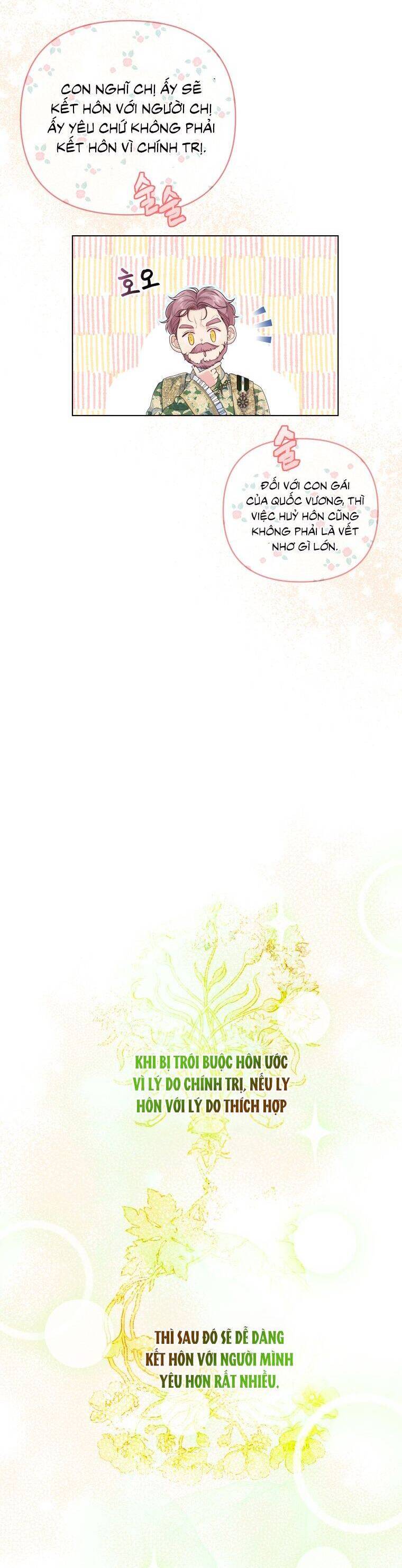 Thà Làm Vua Còn Hơn Chapter 7 - Trang 2