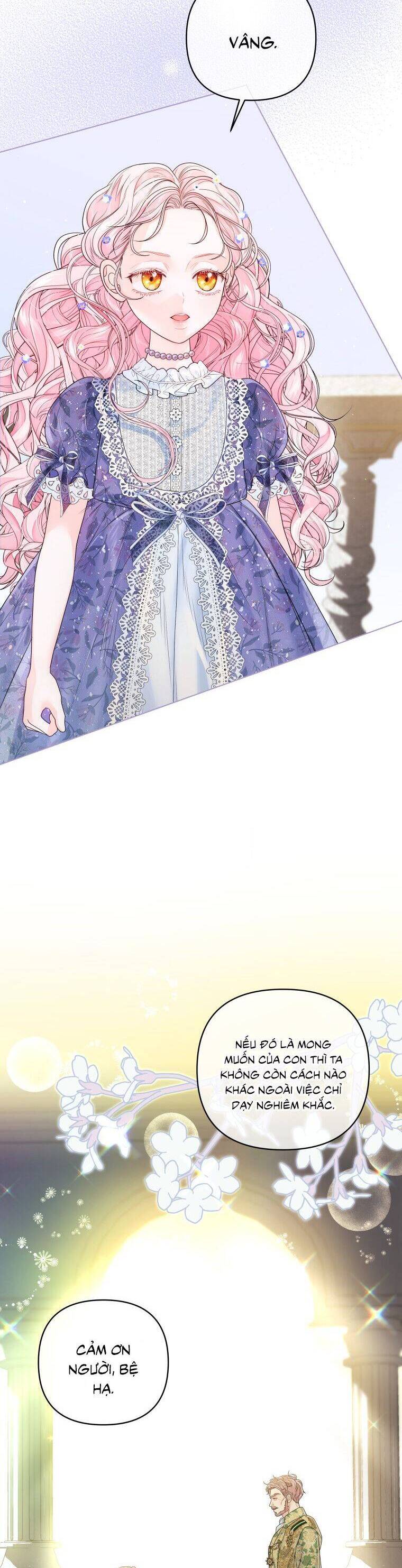 Thà Làm Vua Còn Hơn Chapter 7 - Trang 2